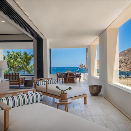 1 Homes Preview Cabo Cabo San Lucas Eksteriør billede