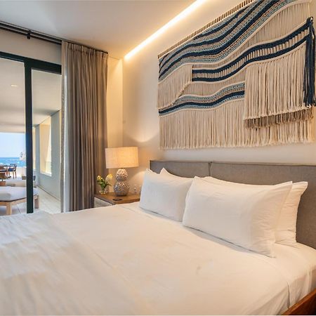 1 Homes Preview Cabo Cabo San Lucas Eksteriør billede