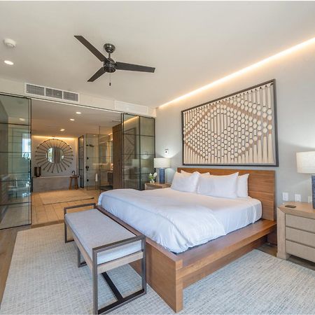 1 Homes Preview Cabo Cabo San Lucas Eksteriør billede