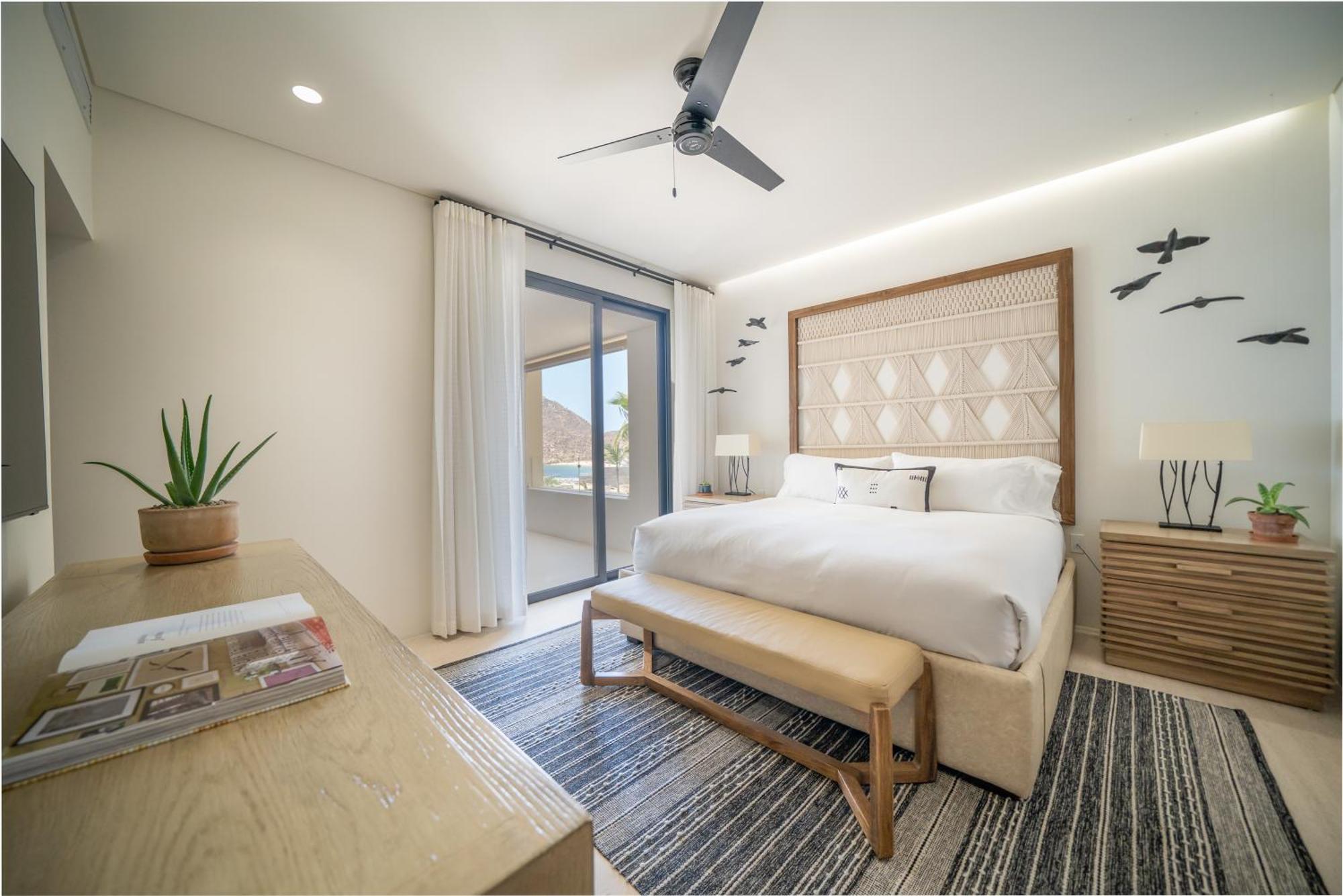 1 Homes Preview Cabo Cabo San Lucas Eksteriør billede