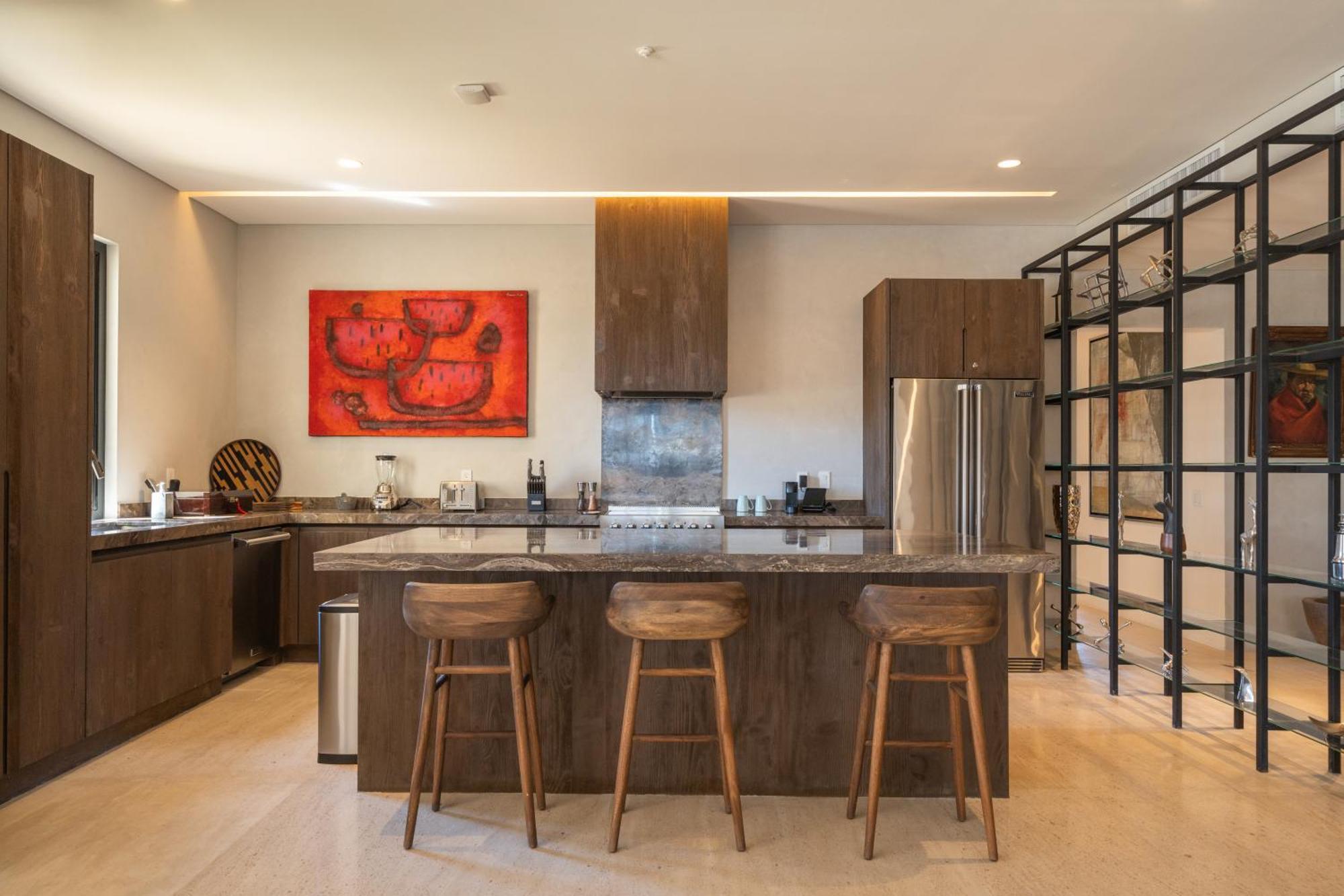 1 Homes Preview Cabo Cabo San Lucas Eksteriør billede