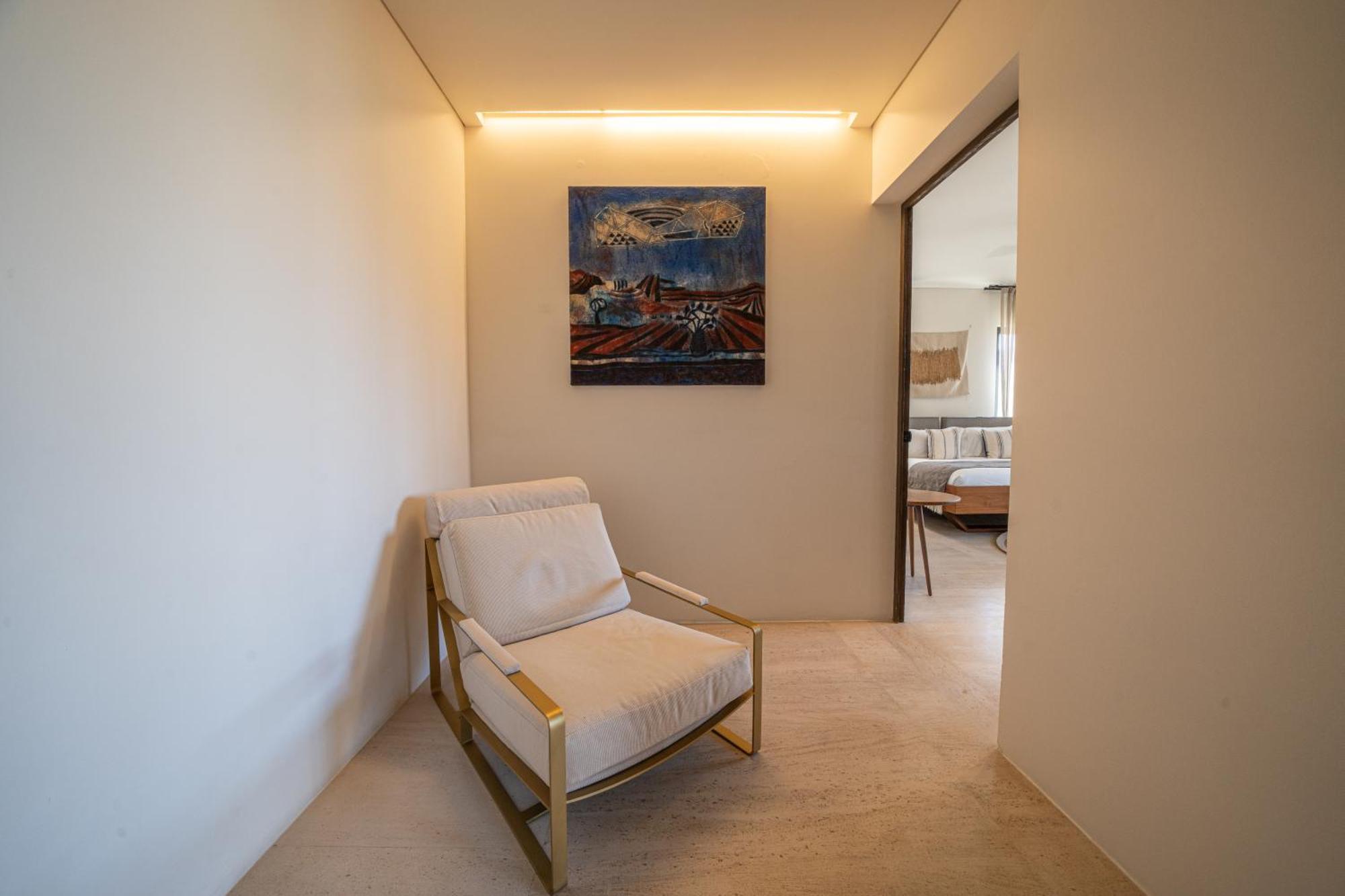 1 Homes Preview Cabo Cabo San Lucas Eksteriør billede