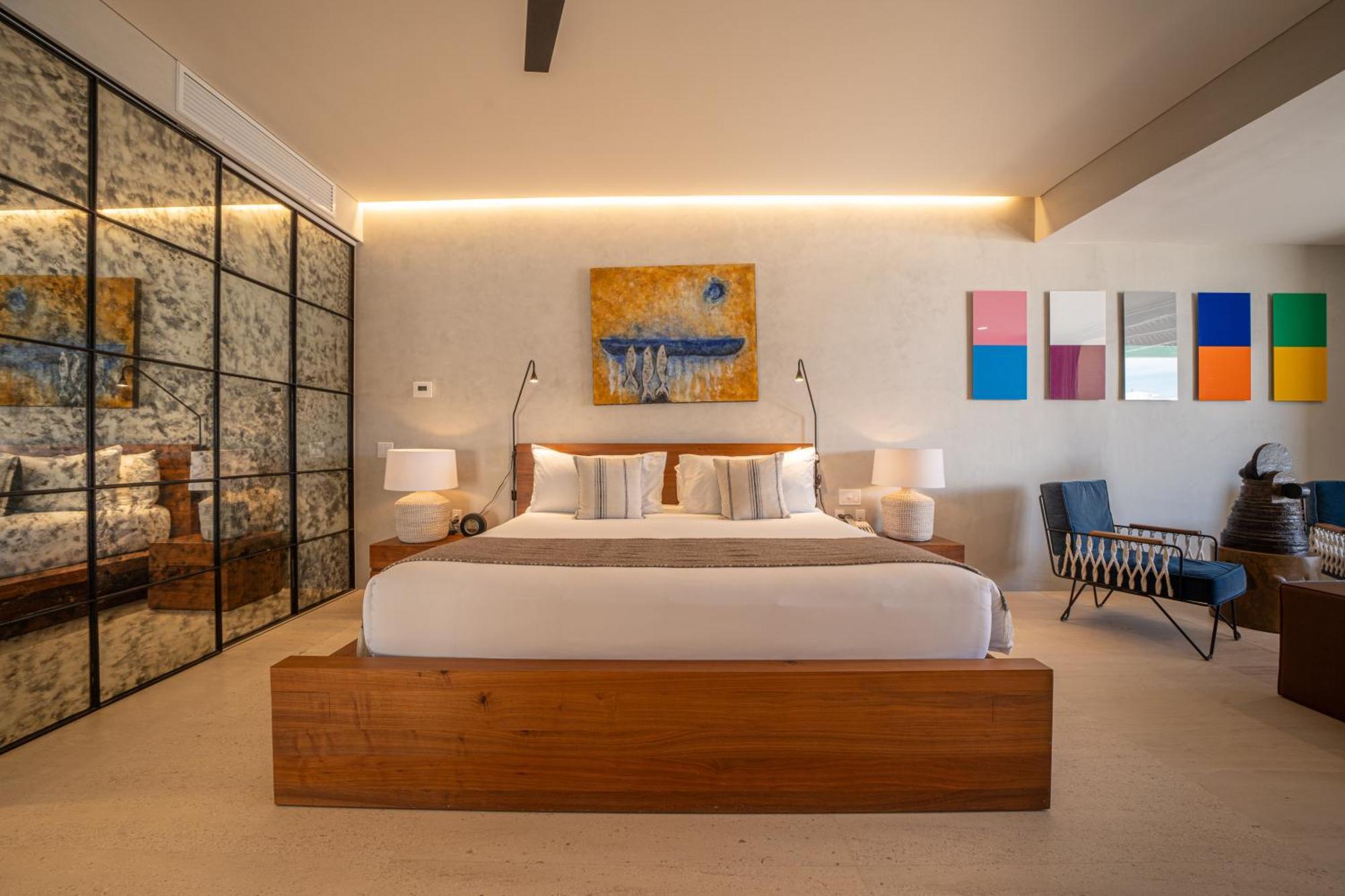 1 Homes Preview Cabo Cabo San Lucas Eksteriør billede