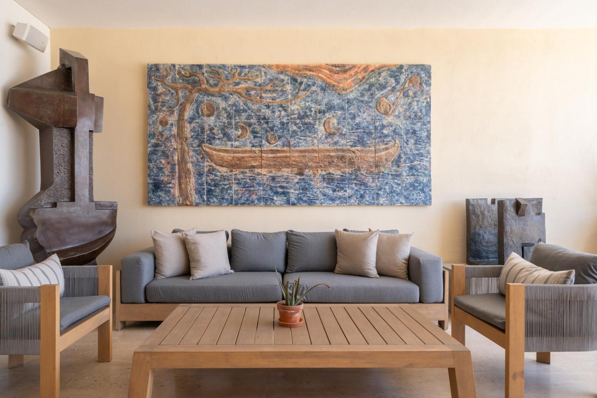 1 Homes Preview Cabo Cabo San Lucas Eksteriør billede