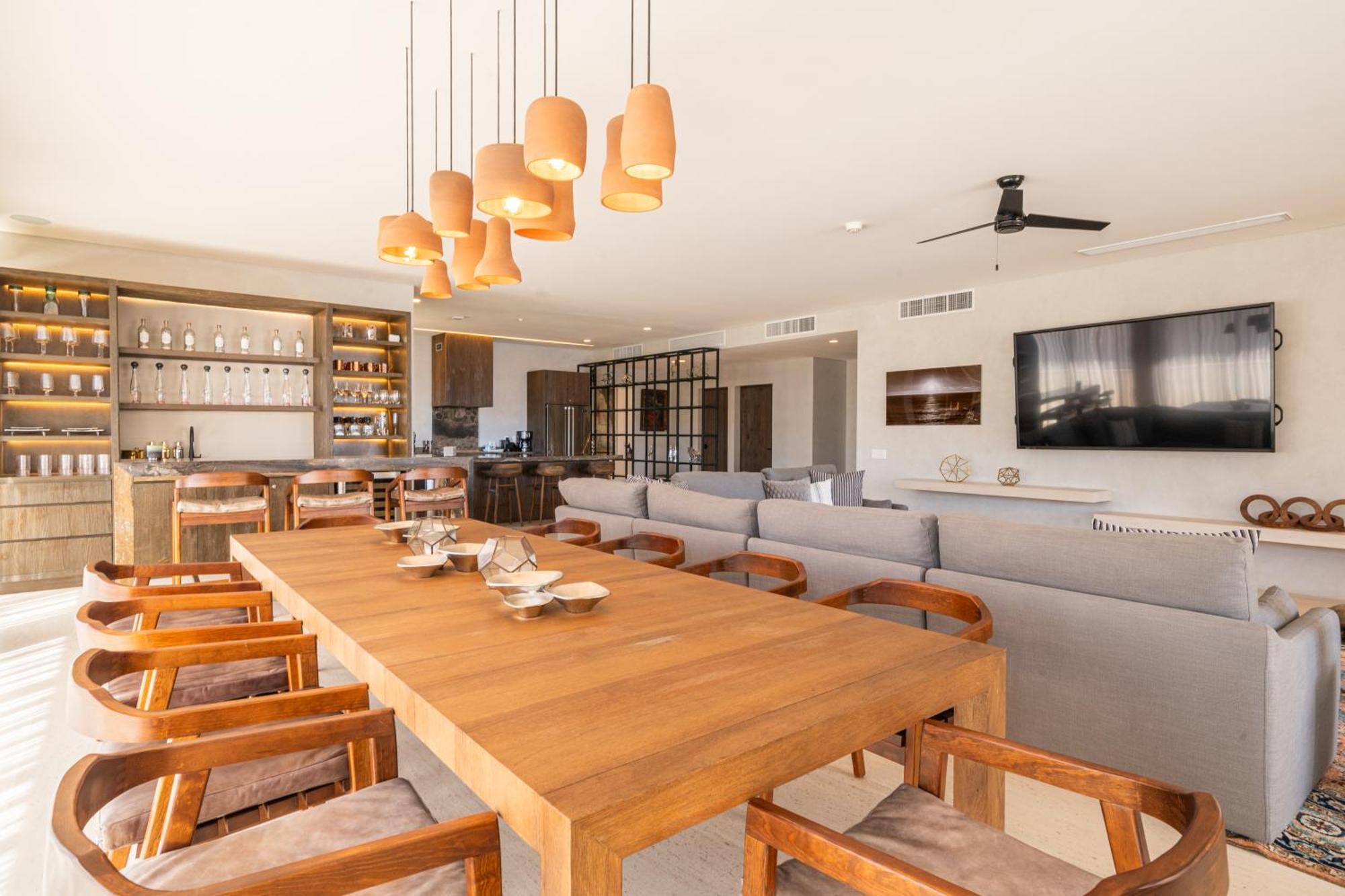 1 Homes Preview Cabo Cabo San Lucas Eksteriør billede