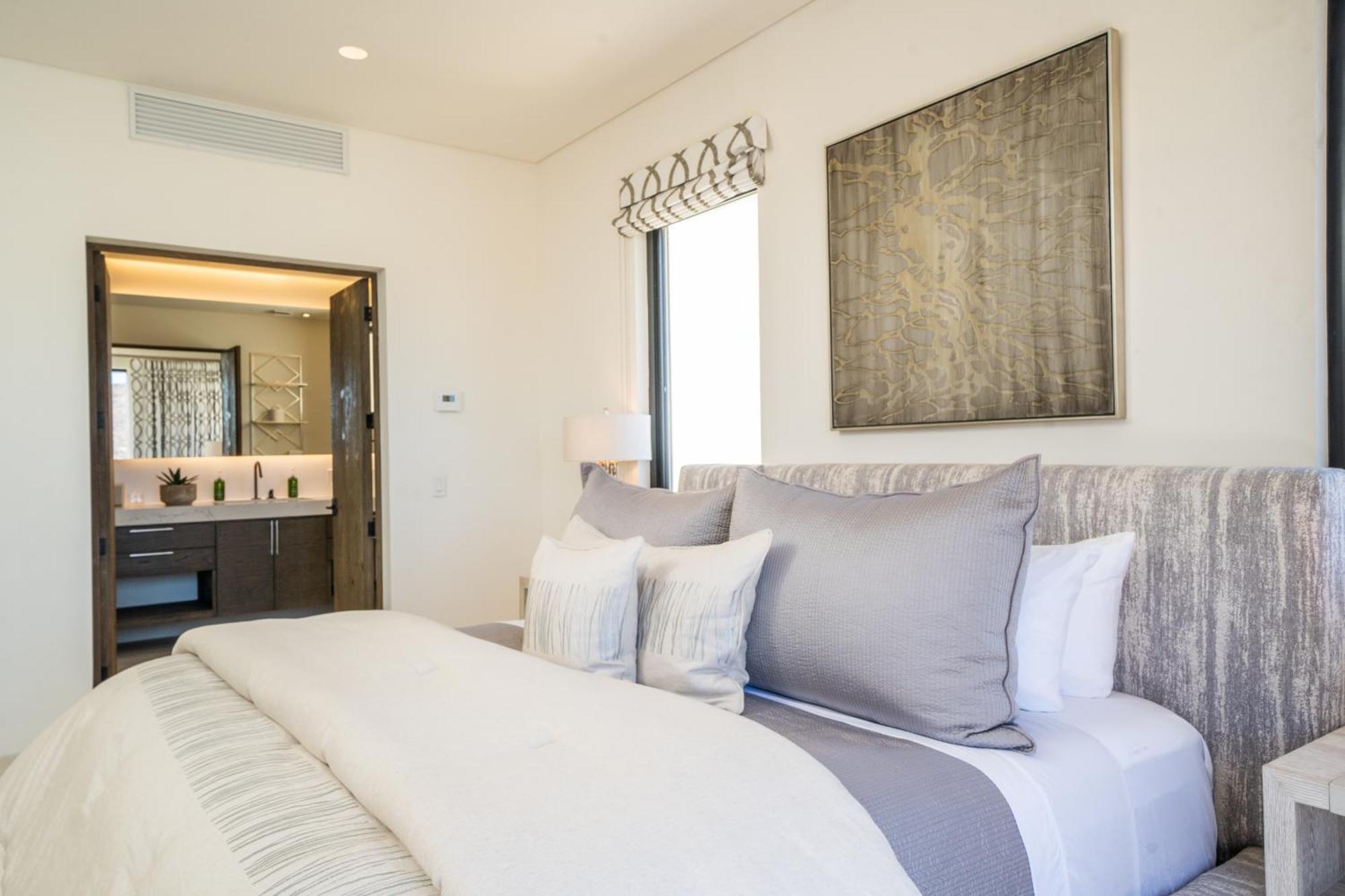1 Homes Preview Cabo Cabo San Lucas Eksteriør billede