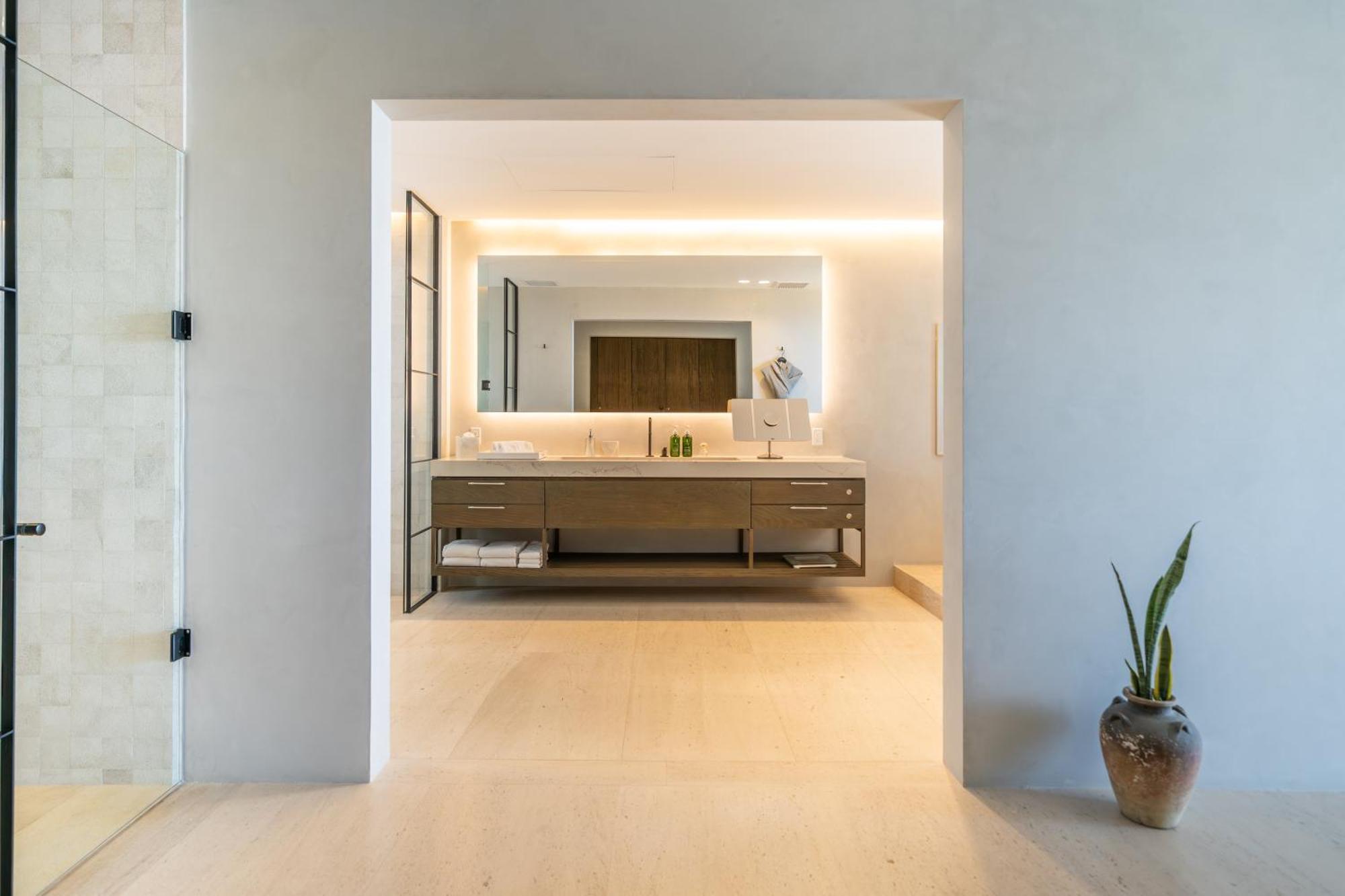 1 Homes Preview Cabo Cabo San Lucas Eksteriør billede