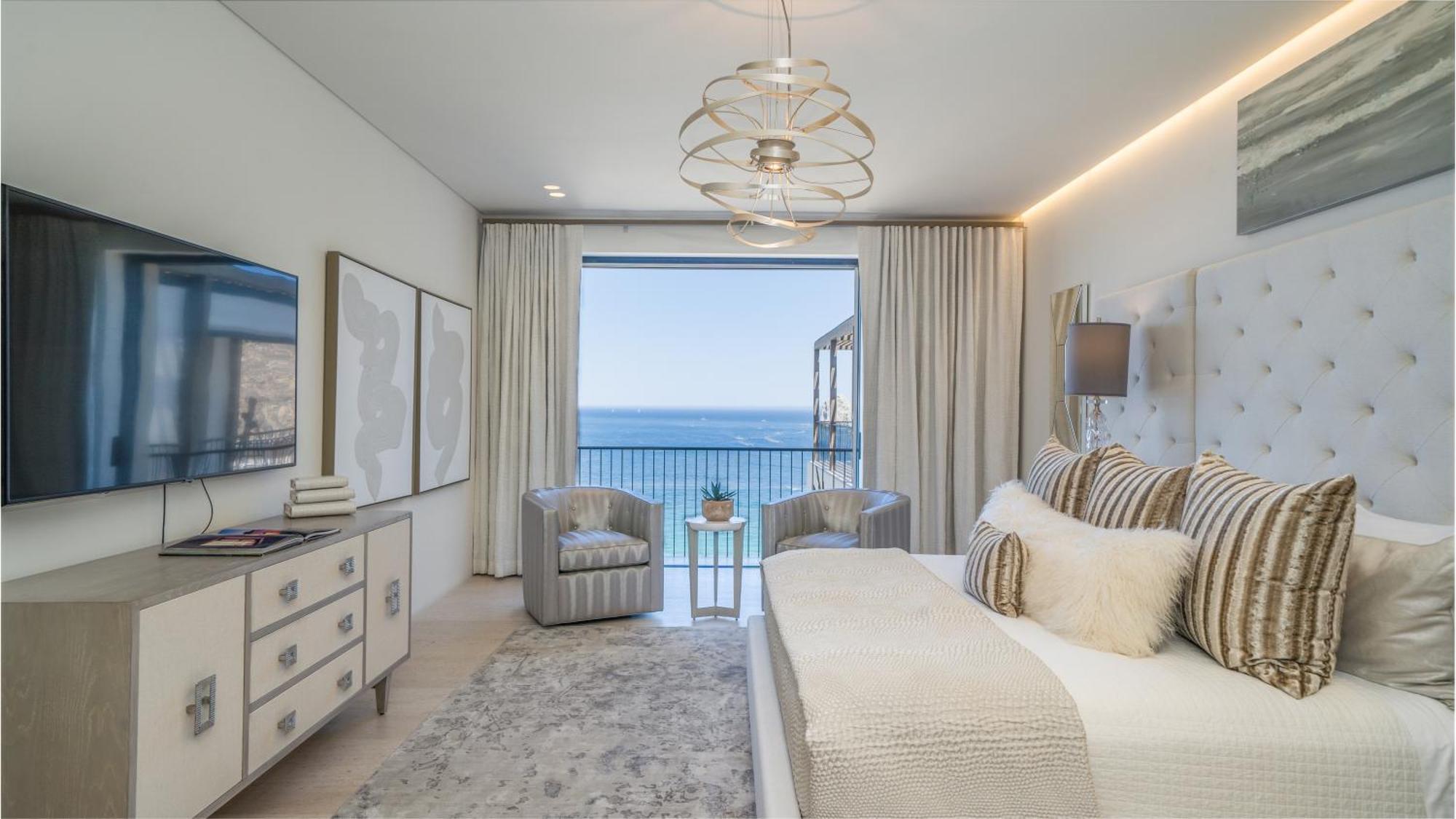 1 Homes Preview Cabo Cabo San Lucas Eksteriør billede