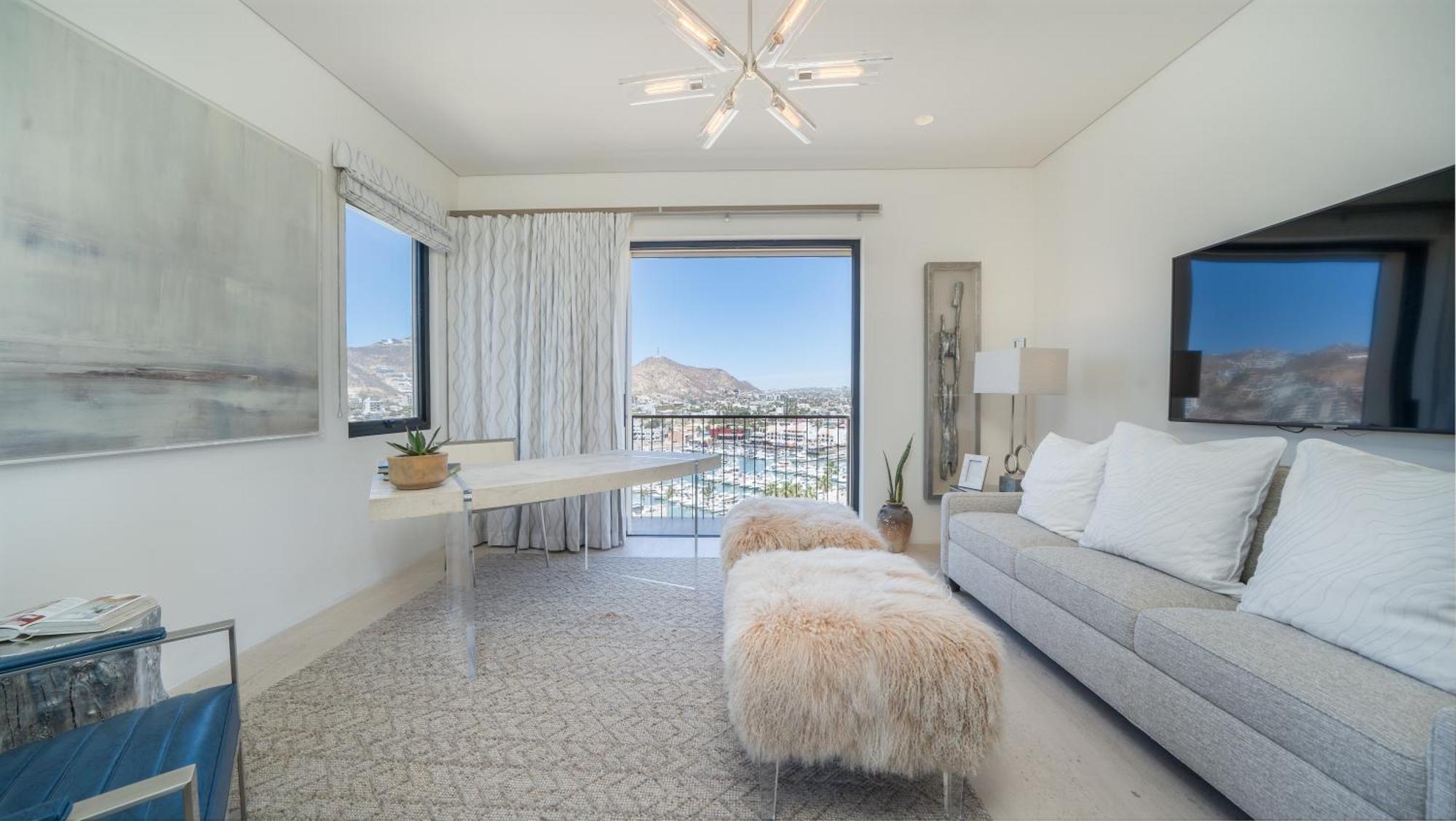 1 Homes Preview Cabo Cabo San Lucas Eksteriør billede