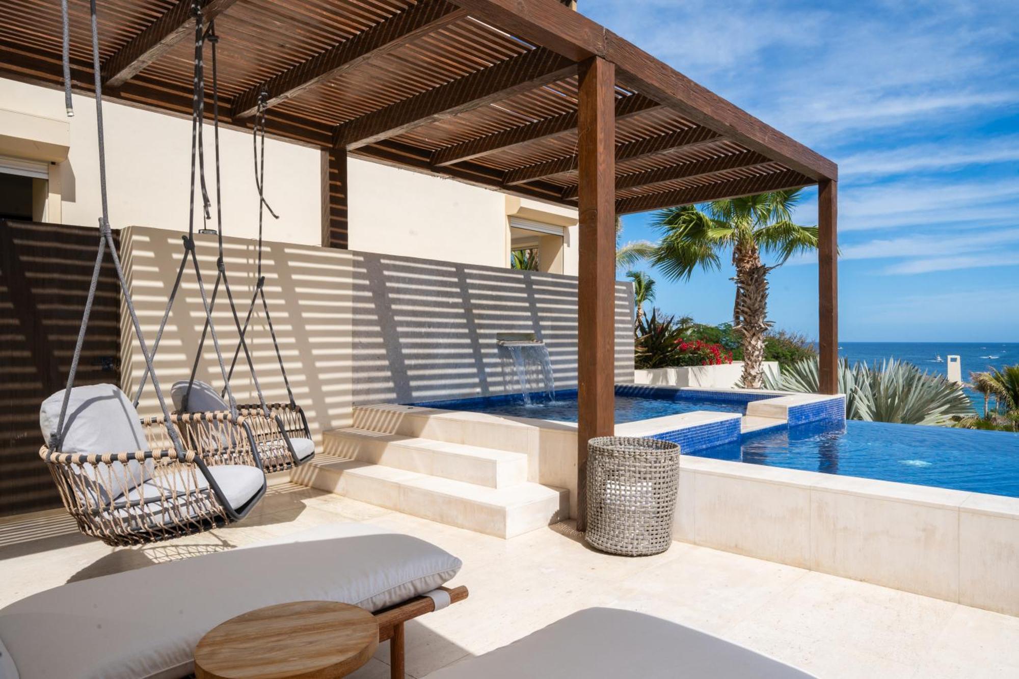 1 Homes Preview Cabo Cabo San Lucas Eksteriør billede