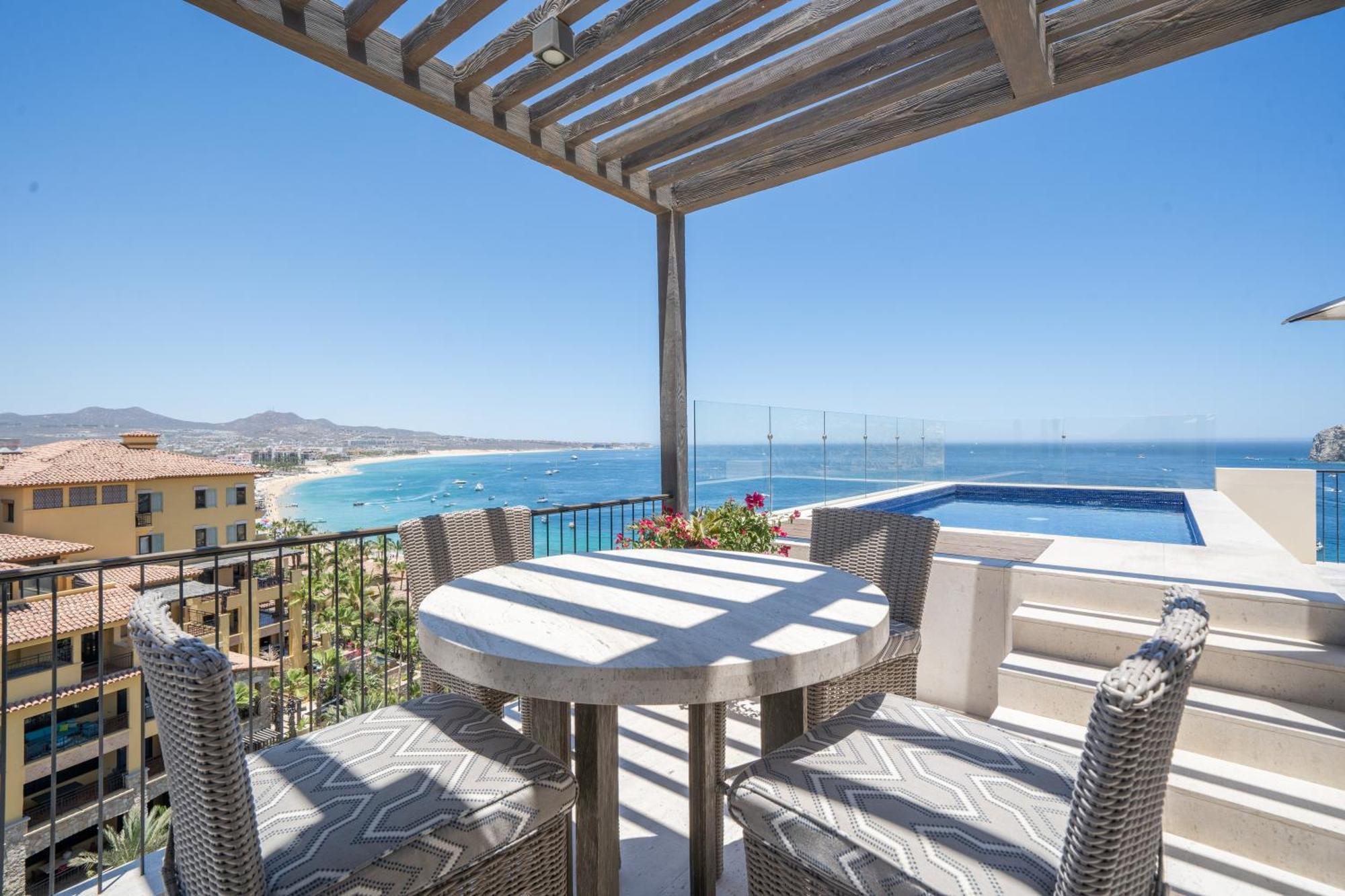 1 Homes Preview Cabo Cabo San Lucas Eksteriør billede