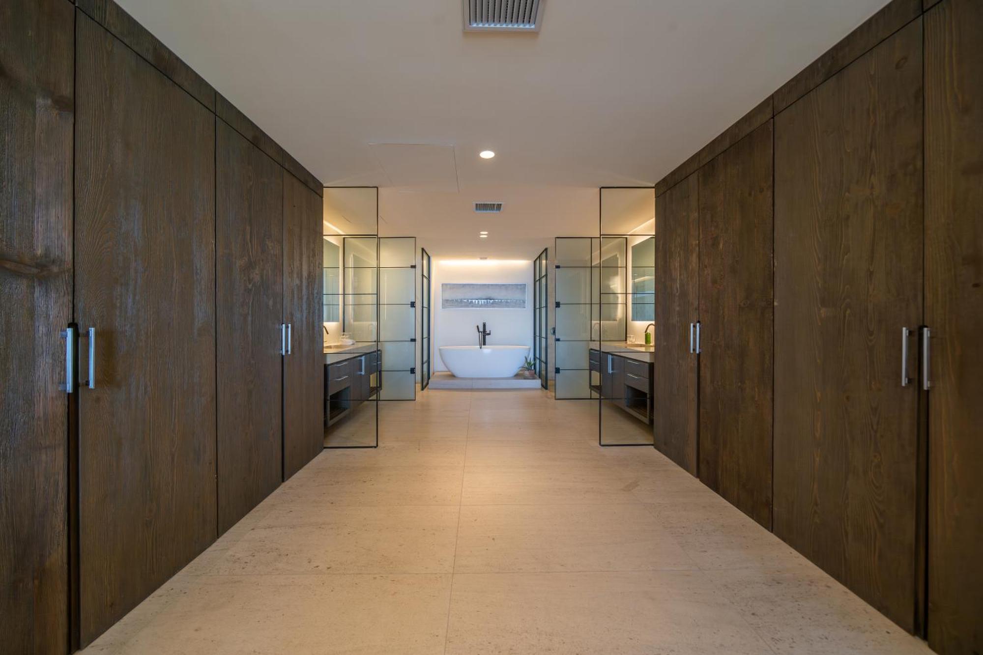 1 Homes Preview Cabo Cabo San Lucas Eksteriør billede