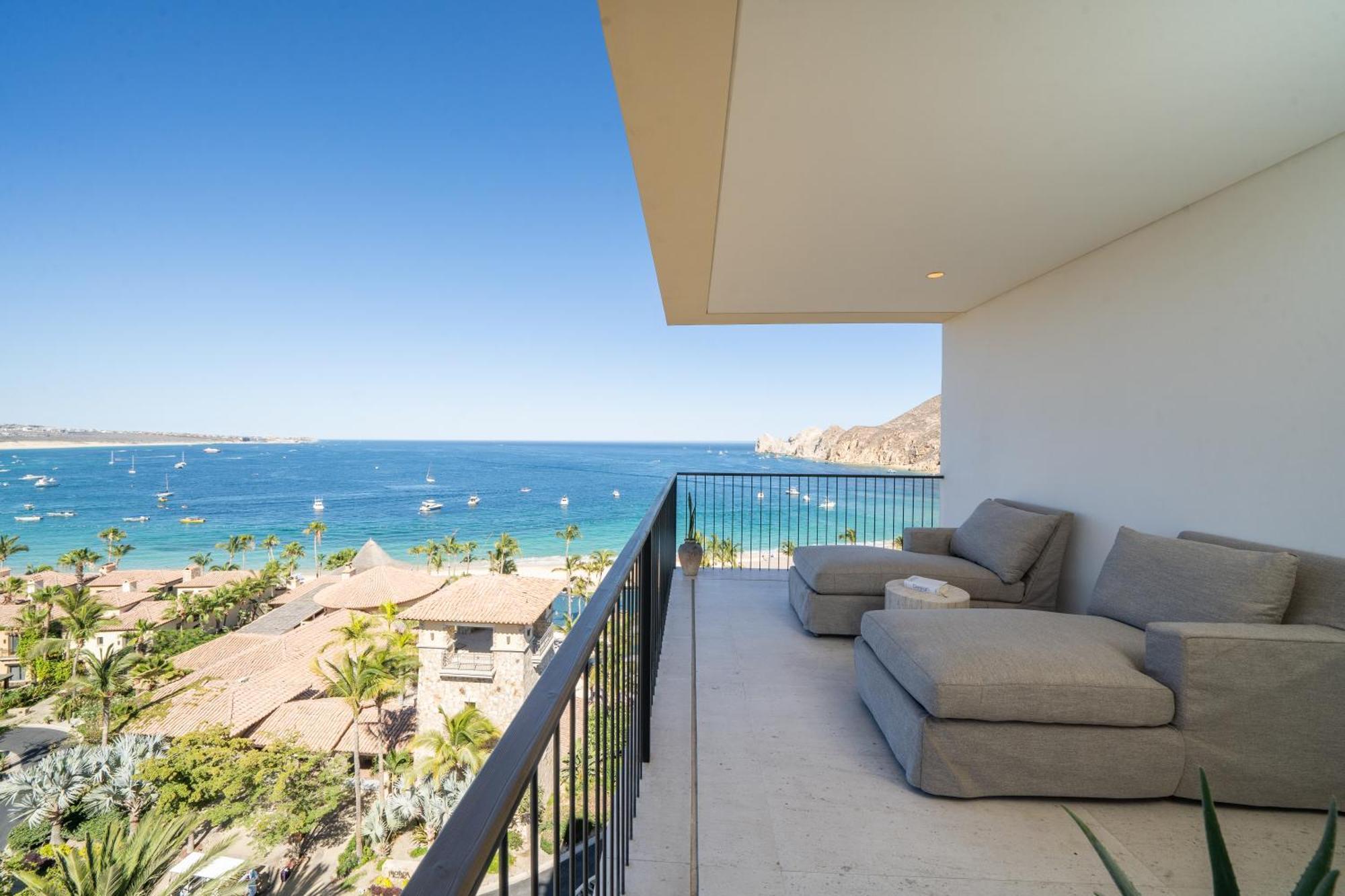 1 Homes Preview Cabo Cabo San Lucas Eksteriør billede