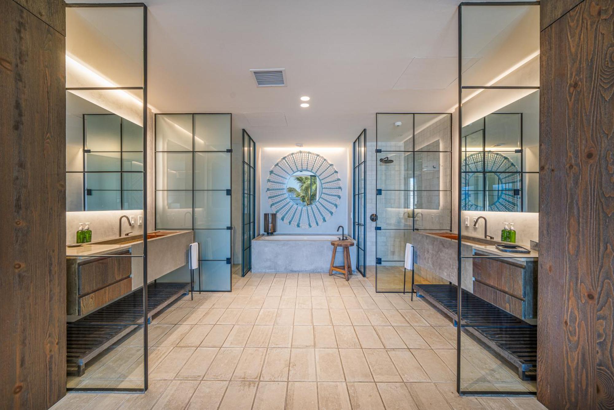 1 Homes Preview Cabo Cabo San Lucas Eksteriør billede