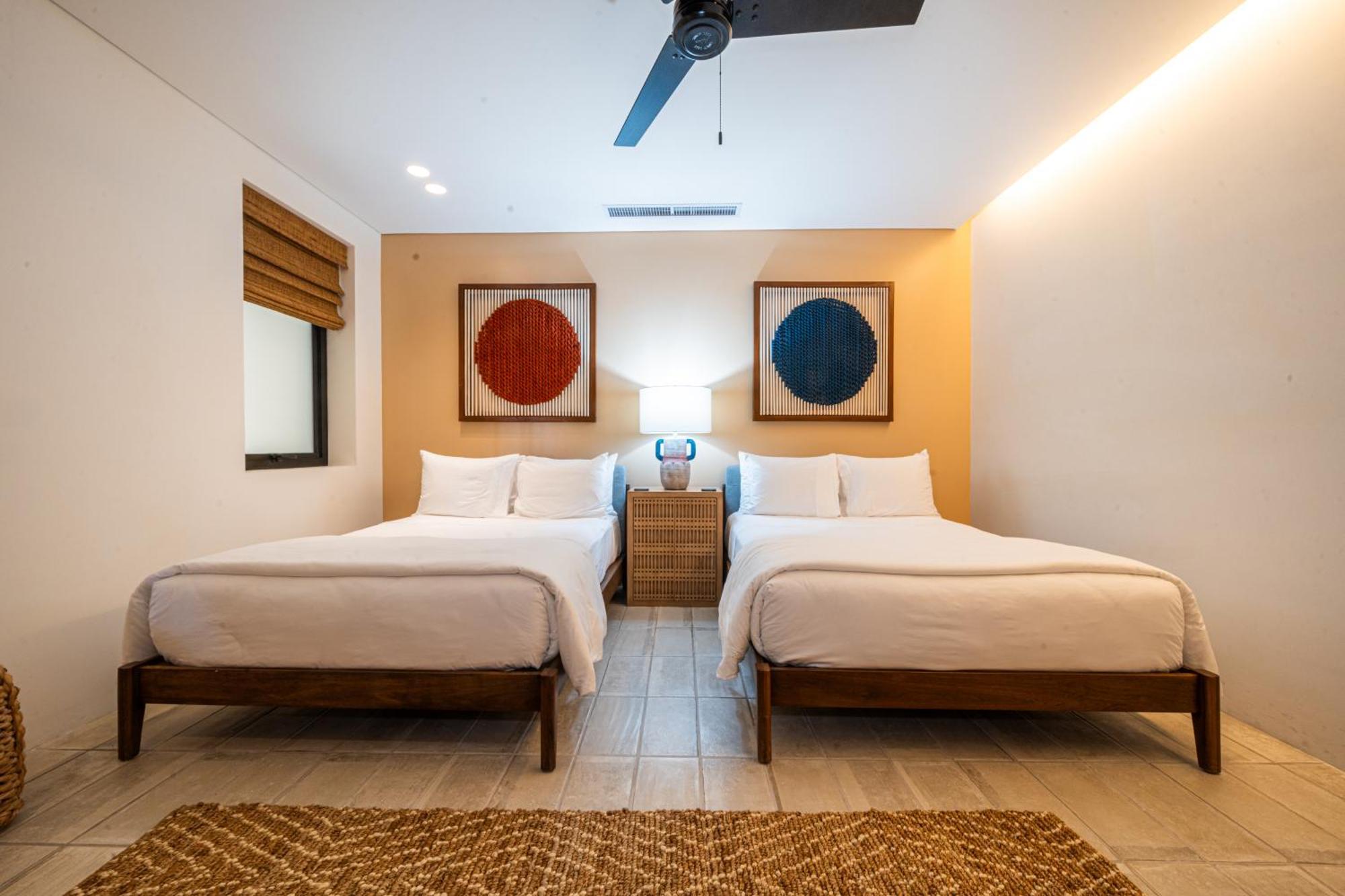 1 Homes Preview Cabo Cabo San Lucas Eksteriør billede