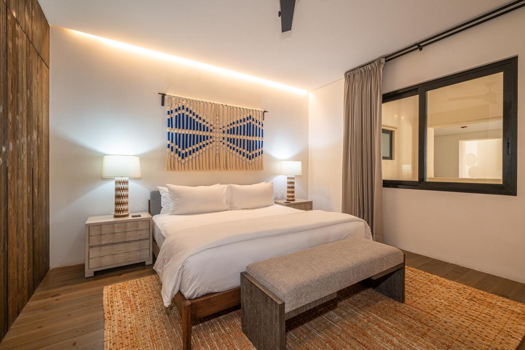 1 Homes Preview Cabo Cabo San Lucas Eksteriør billede