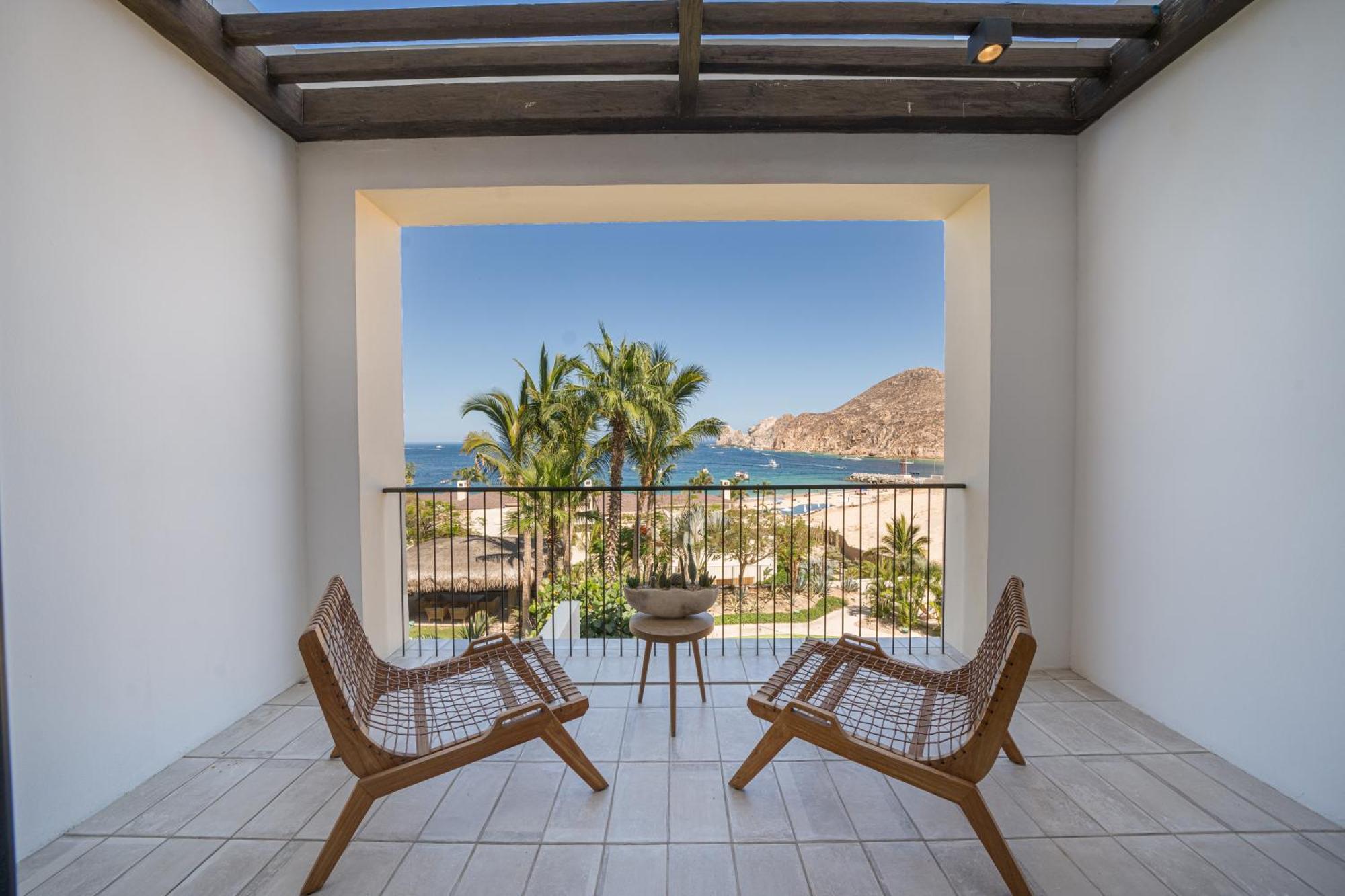 1 Homes Preview Cabo Cabo San Lucas Eksteriør billede