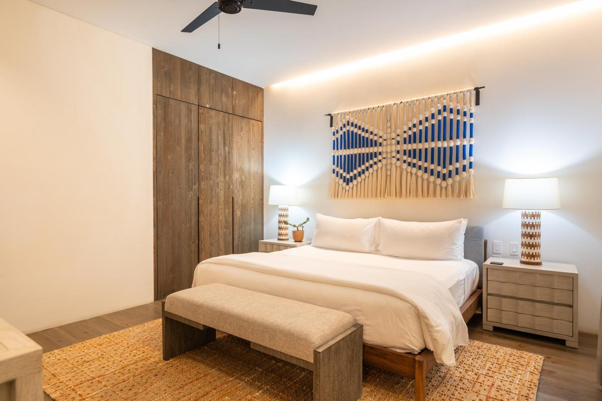 1 Homes Preview Cabo Cabo San Lucas Eksteriør billede