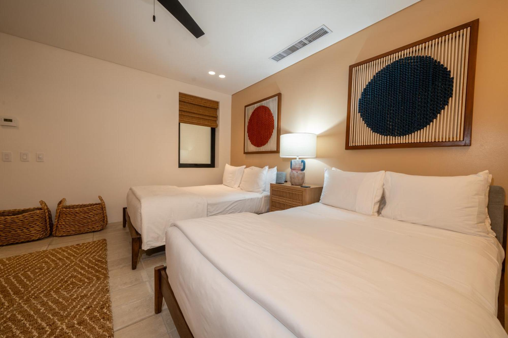 1 Homes Preview Cabo Cabo San Lucas Eksteriør billede