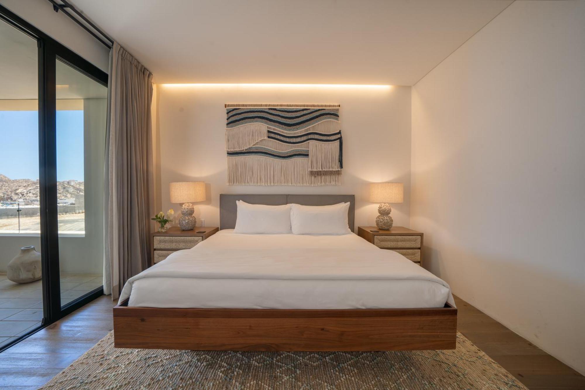 1 Homes Preview Cabo Cabo San Lucas Eksteriør billede