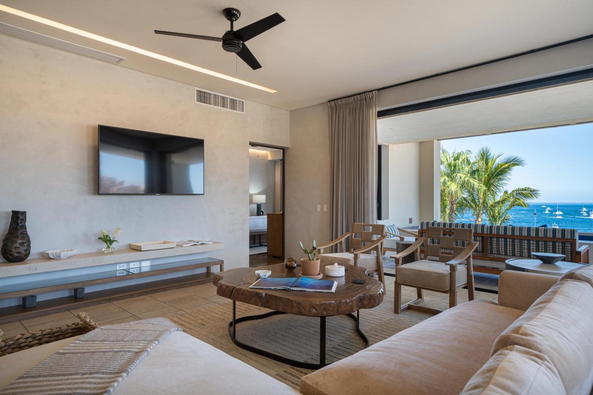 1 Homes Preview Cabo Cabo San Lucas Eksteriør billede