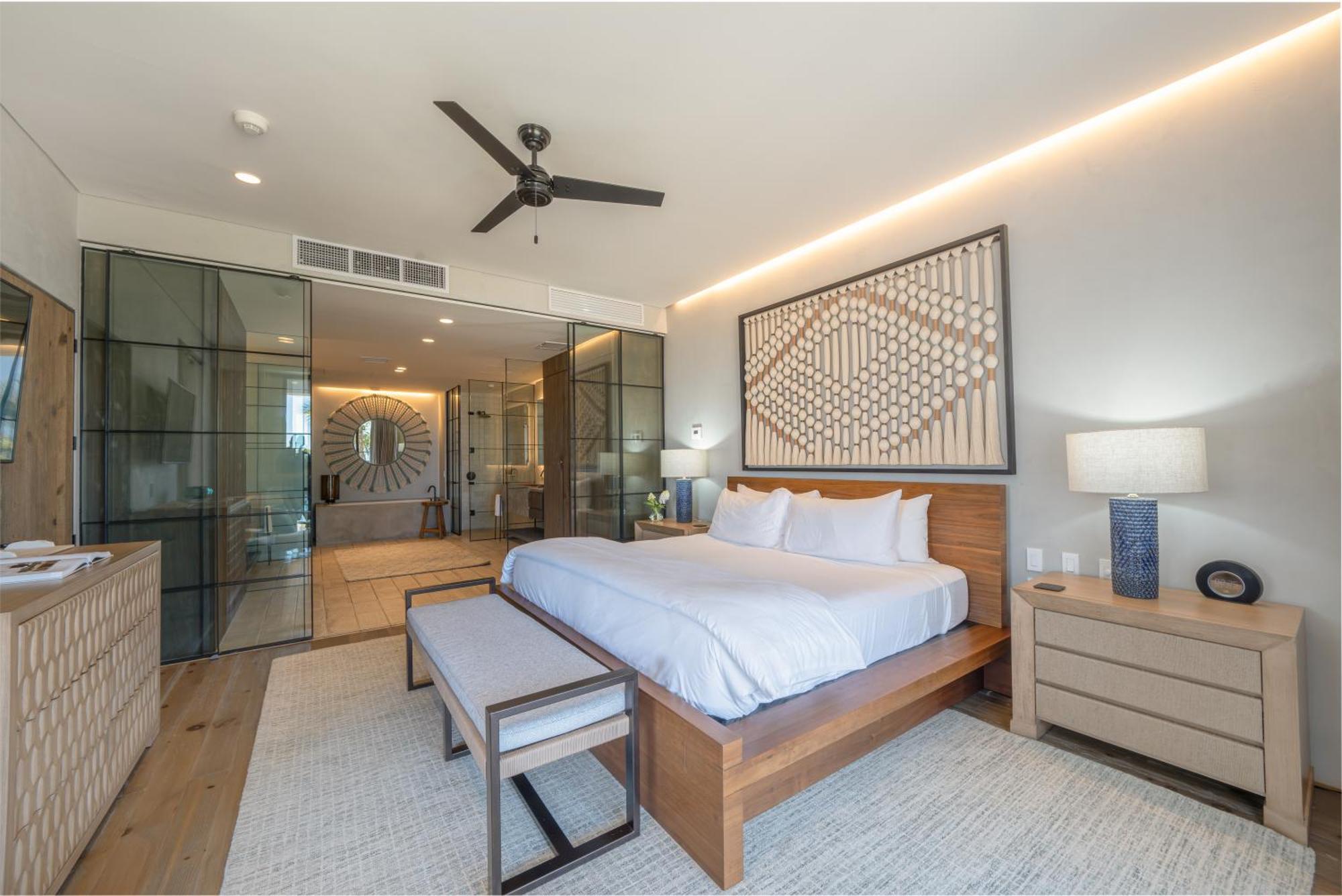 1 Homes Preview Cabo Cabo San Lucas Eksteriør billede
