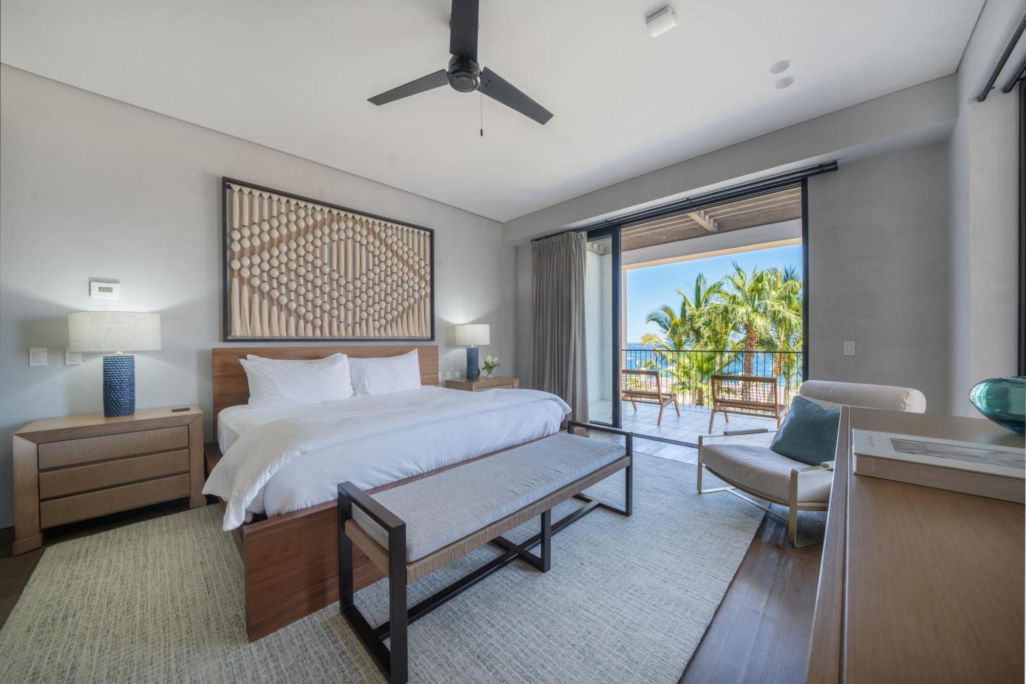 1 Homes Preview Cabo Cabo San Lucas Eksteriør billede
